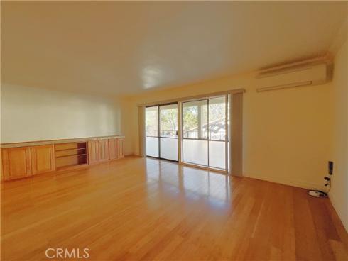 886  Avenida Sevilla  P , Laguna Woods, CA