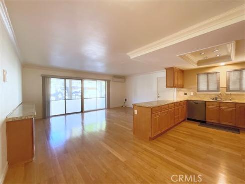 886  Avenida Sevilla  P , Laguna Woods, CA