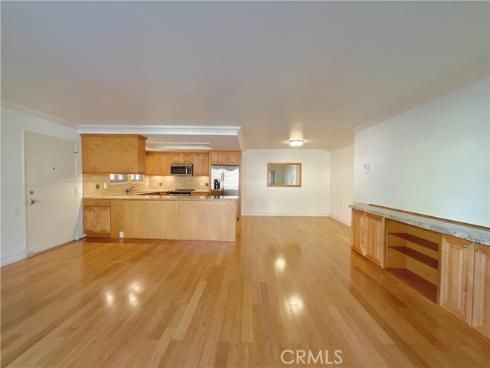 886  Avenida Sevilla  P , Laguna Woods, CA
