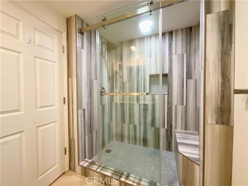 886  Avenida Sevilla  P , Laguna Woods, CA