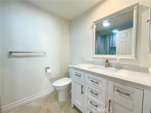886  Avenida Sevilla  P , Laguna Woods, CA