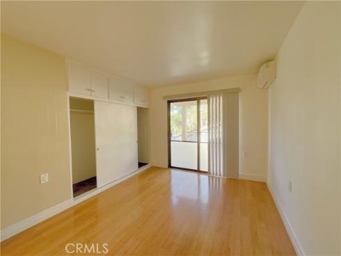 886  Avenida Sevilla  P , Laguna Woods, CA
