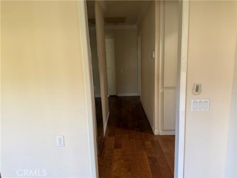 5365  Algarrobo  D , Laguna Woods, CA