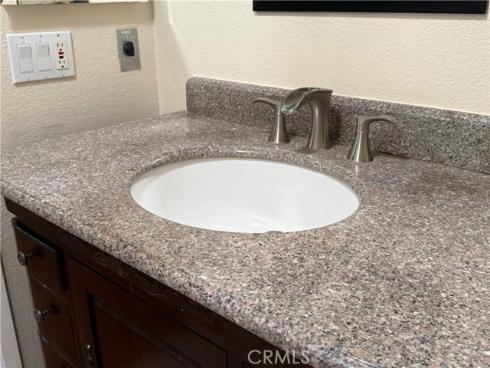 5365  Algarrobo  D , Laguna Woods, CA