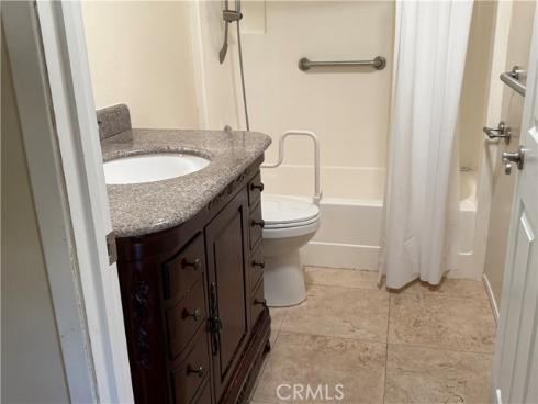 5365  Algarrobo  D , Laguna Woods, CA