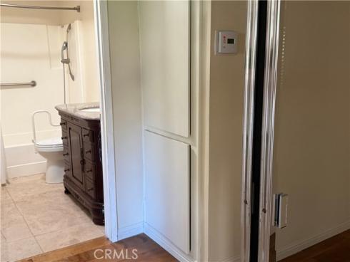 5365  Algarrobo  D , Laguna Woods, CA