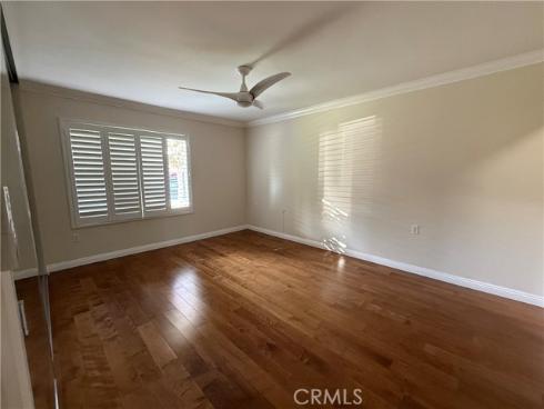 5365  Algarrobo  D , Laguna Woods, CA