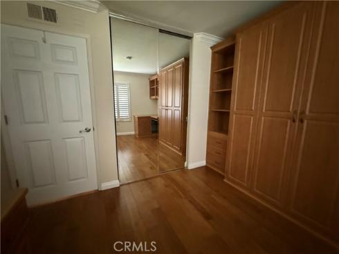 5365  Algarrobo  D , Laguna Woods, CA