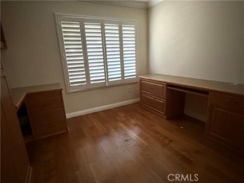 5365  Algarrobo  D , Laguna Woods, CA