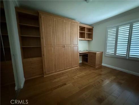 5365  Algarrobo  D , Laguna Woods, CA