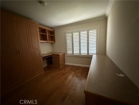 5365  Algarrobo  D , Laguna Woods, CA