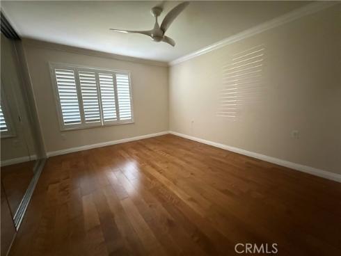 5365  Algarrobo  D , Laguna Woods, CA
