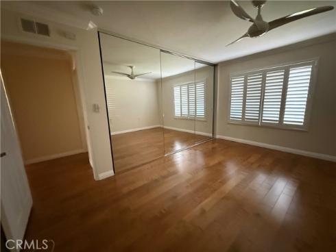 5365  Algarrobo  D , Laguna Woods, CA