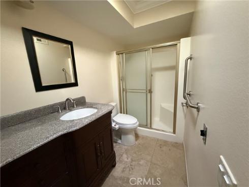 5365  Algarrobo  D , Laguna Woods, CA