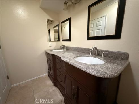 5365  Algarrobo  D , Laguna Woods, CA