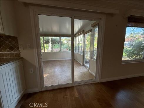5365  Algarrobo  D , Laguna Woods, CA