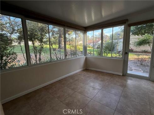 5365  Algarrobo  D , Laguna Woods, CA