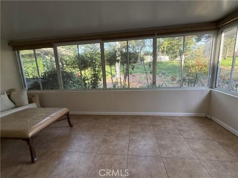 5365  Algarrobo  D , Laguna Woods, CA