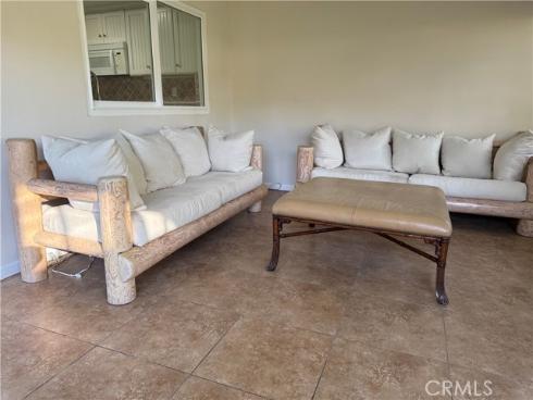 5365  Algarrobo  D , Laguna Woods, CA