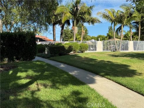 5365  Algarrobo  D , Laguna Woods, CA