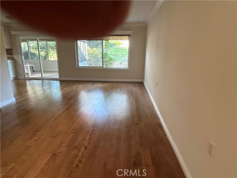 5365  Algarrobo  D , Laguna Woods, CA