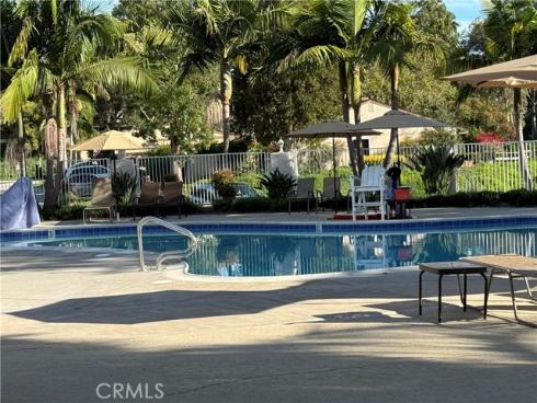 5365  Algarrobo  D , Laguna Woods, CA