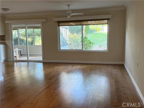 5365  Algarrobo  D , Laguna Woods, CA