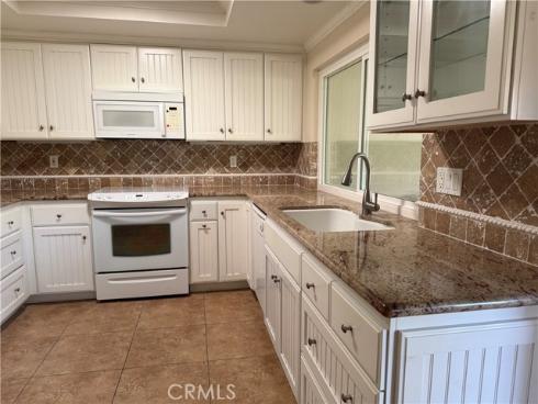 5365  Algarrobo  D , Laguna Woods, CA