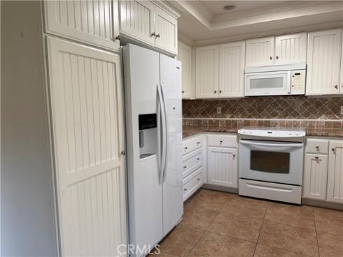 5365  Algarrobo  D , Laguna Woods, CA