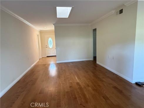 5365  Algarrobo  D , Laguna Woods, CA