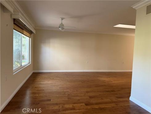 5365  Algarrobo  D , Laguna Woods, CA