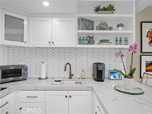 24055  Paseo Del Lago  1062 , Laguna Woods, CA
