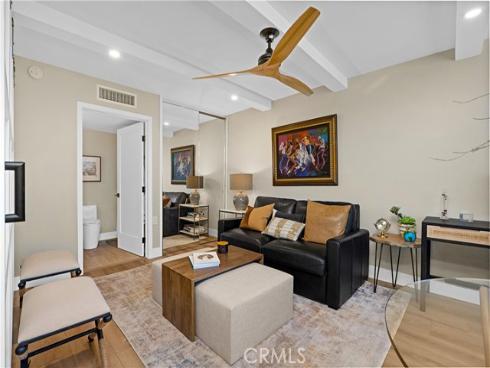 24055  Paseo Del Lago  1062 , Laguna Woods, CA