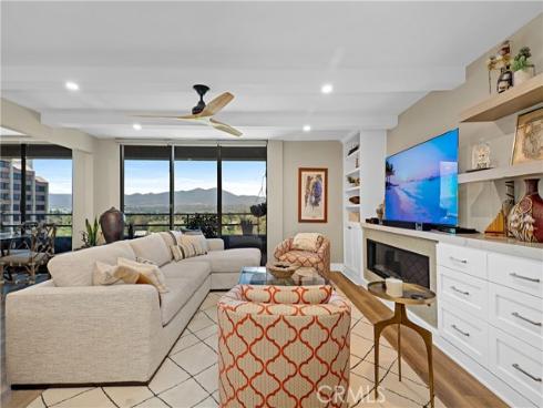 24055  Paseo Del Lago  1062 , Laguna Woods, CA