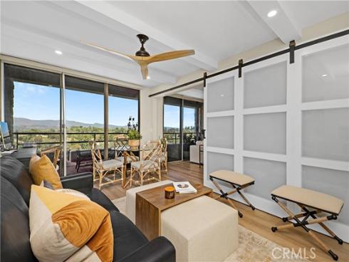 24055  Paseo Del Lago  1062 , Laguna Woods, CA