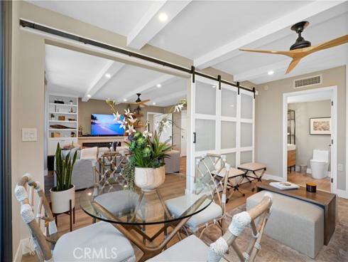 24055  Paseo Del Lago  1062 , Laguna Woods, CA