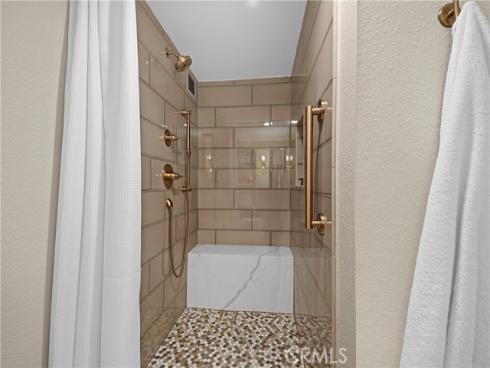 24055  Paseo Del Lago  1062 , Laguna Woods, CA
