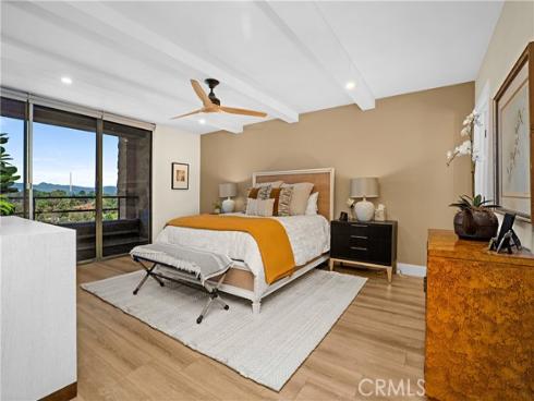 24055  Paseo Del Lago  1062 , Laguna Woods, CA