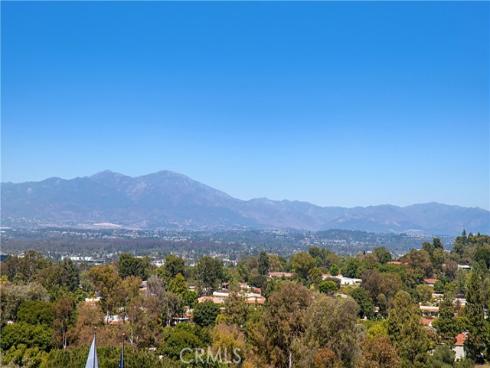 24055  Paseo Del Lago  1062 , Laguna Woods, CA