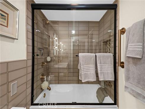 24055  Paseo Del Lago  1062 , Laguna Woods, CA