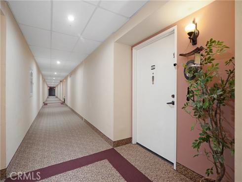 24055  Paseo Del Lago  1062 , Laguna Woods, CA