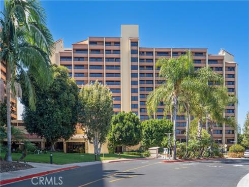 24055  Paseo Del Lago  1062 , Laguna Woods, CA