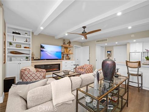 24055  Paseo Del Lago  1062 , Laguna Woods, CA
