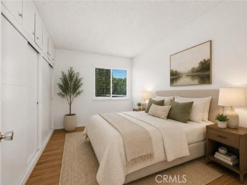 1 Via Castilla P , Laguna Woods, CA