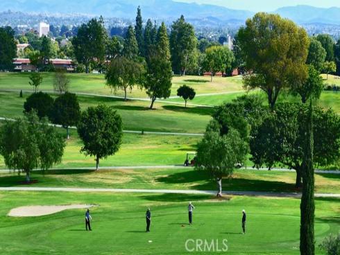 1 Via Castilla P , Laguna Woods, CA