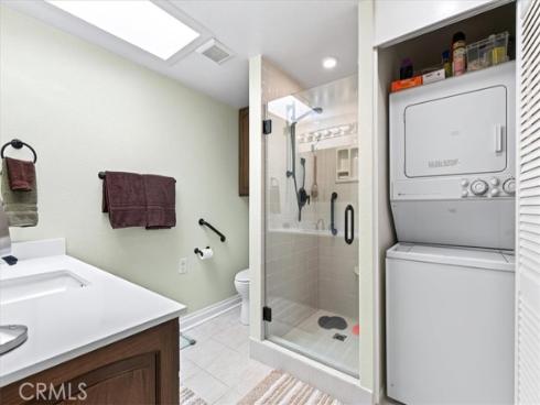 534 Via Estrada B , Laguna Woods, CA