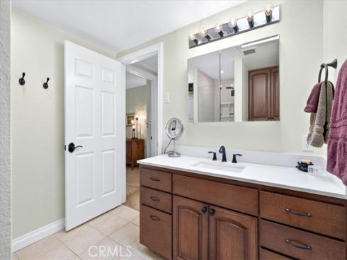 534 Via Estrada B , Laguna Woods, CA
