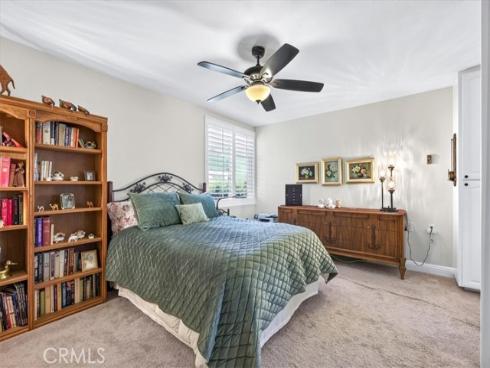 534 Via Estrada B , Laguna Woods, CA