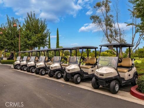 534 Via Estrada B , Laguna Woods, CA