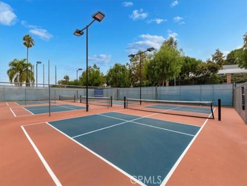 534 Via Estrada B , Laguna Woods, CA
